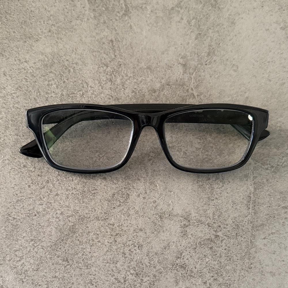 Gucci Optical Frames - image 1